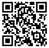 Scan to open your device app store